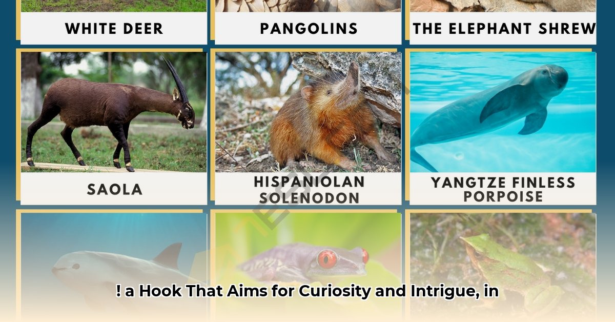 rare-beauty-net-worth